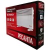 Конвектор РЕСАНТА ОК-1500СН [67/4/20] 